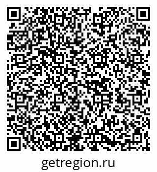 79260531655