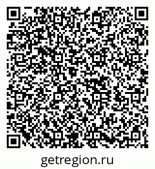 79260531672
