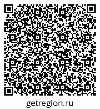 79260531675