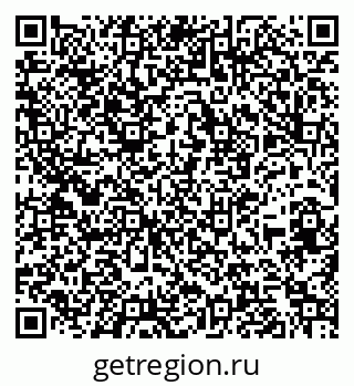 79260531677