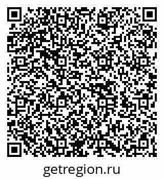 79260531682