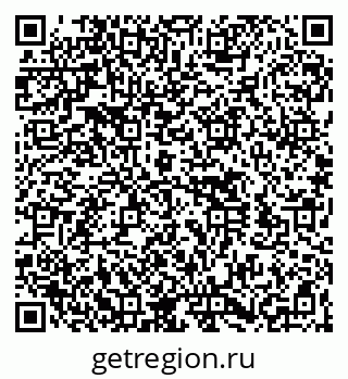 79260531690