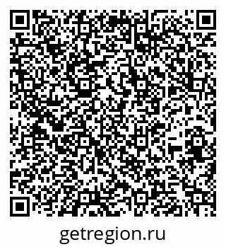 79260531692