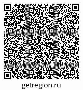 79260531695