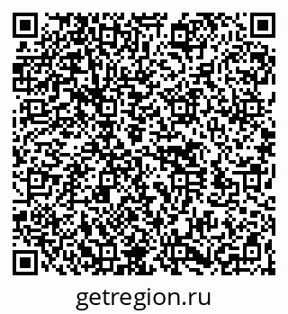 79260531698