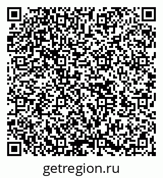 79260531708