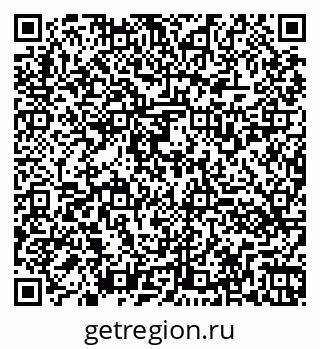 79260531780