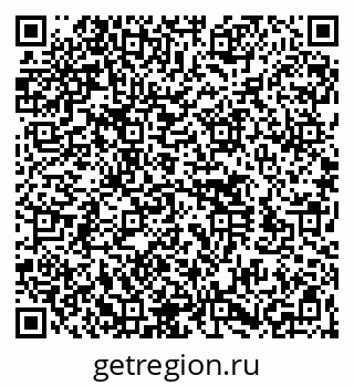 79260531793