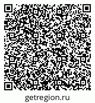 79260531806