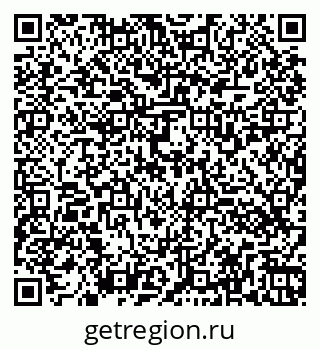 79260531807