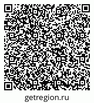 79260531808