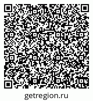79260531811