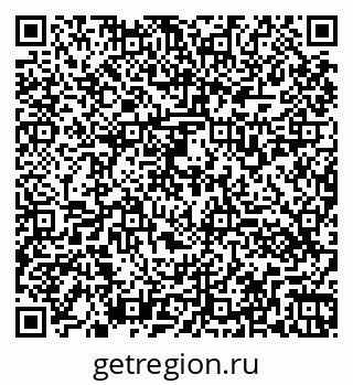 79260531820