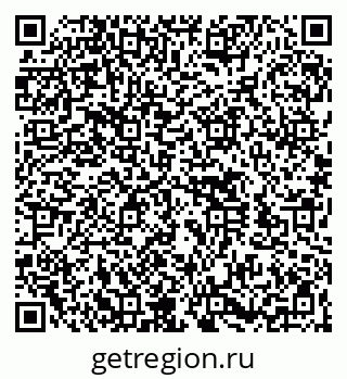 79260532007