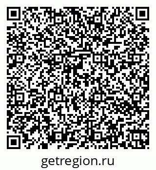 79260532009