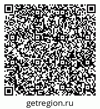 79260532010