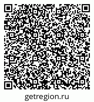 79260532012