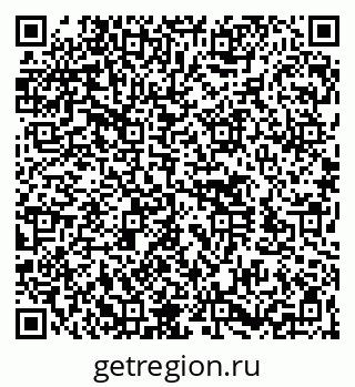 79260532015