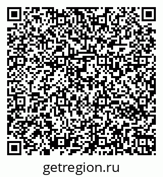 79260532017