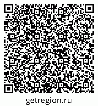 79260532018