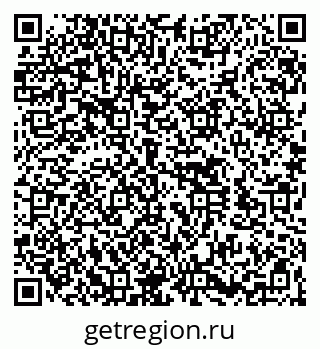 79260532023
