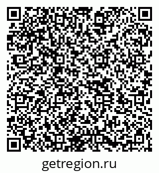 79260532054