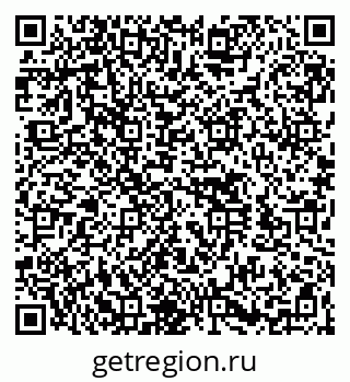 79260532061