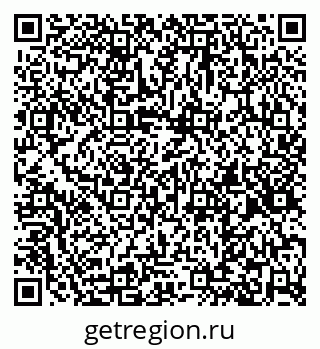 79260532063