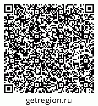 79260532075