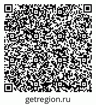 79260532076