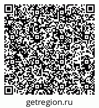 79260532086