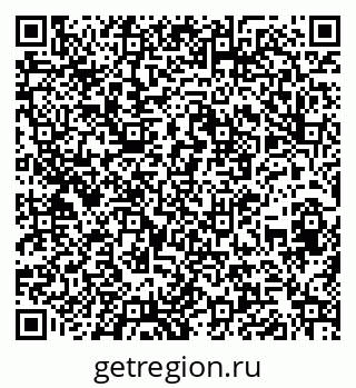 79260532088