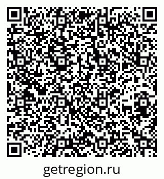 79260532090