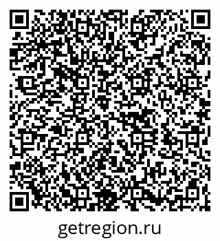 79260532102