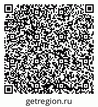 79260532103