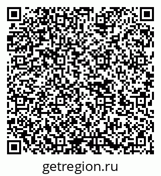 79260532104