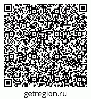 79260532105