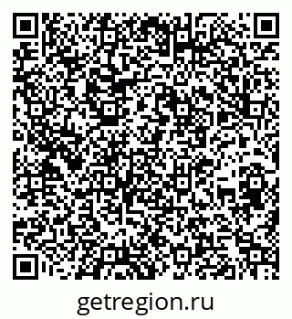 79260532113