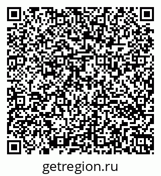 79260532114
