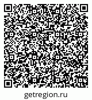 79260532131