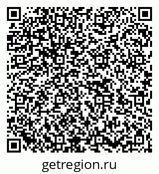 79260532135