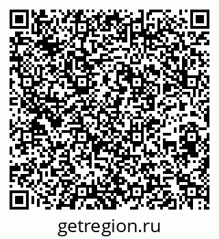 79260532151