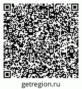 79260532166