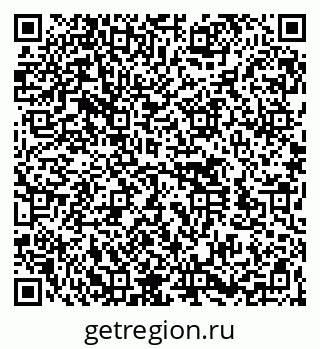 79260532178
