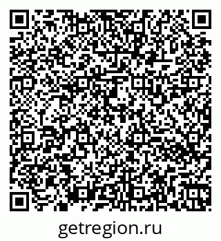 79260532210