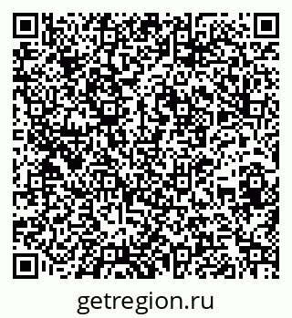 79260532222