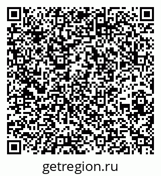 79260532246