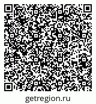 79260532247