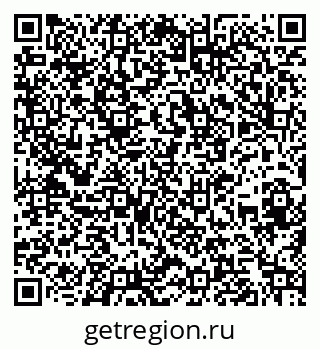 79260532272