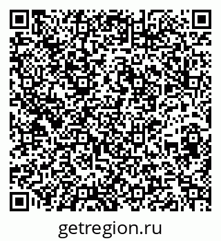 79260532303